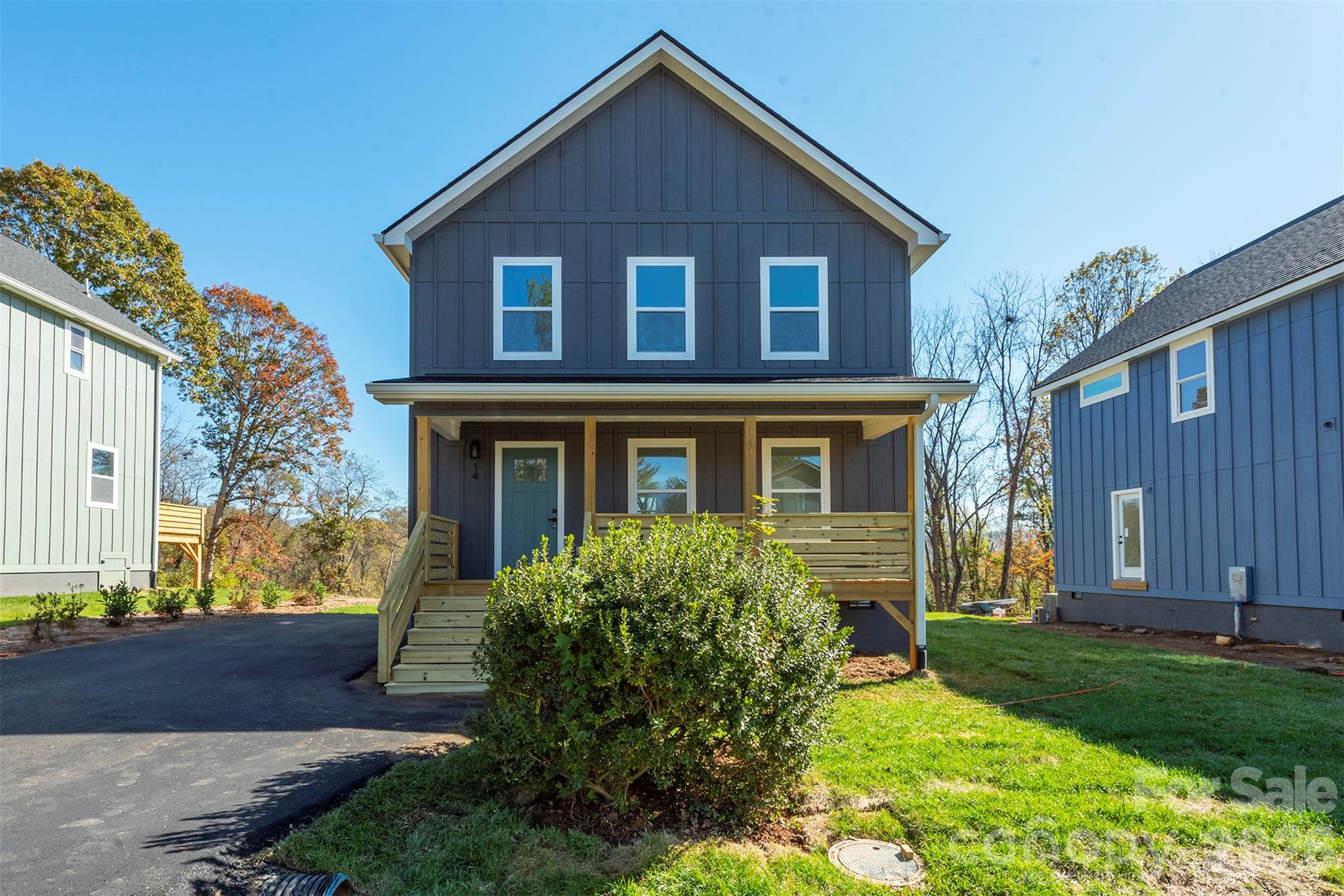 14 Crestfield Avenue Property Photo 2