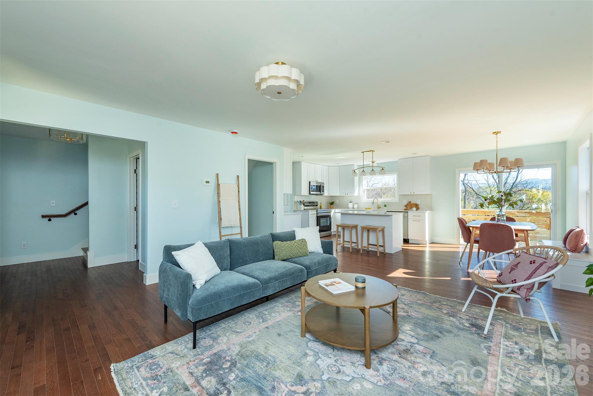 14 Crestfield Avenue Property Photo 3