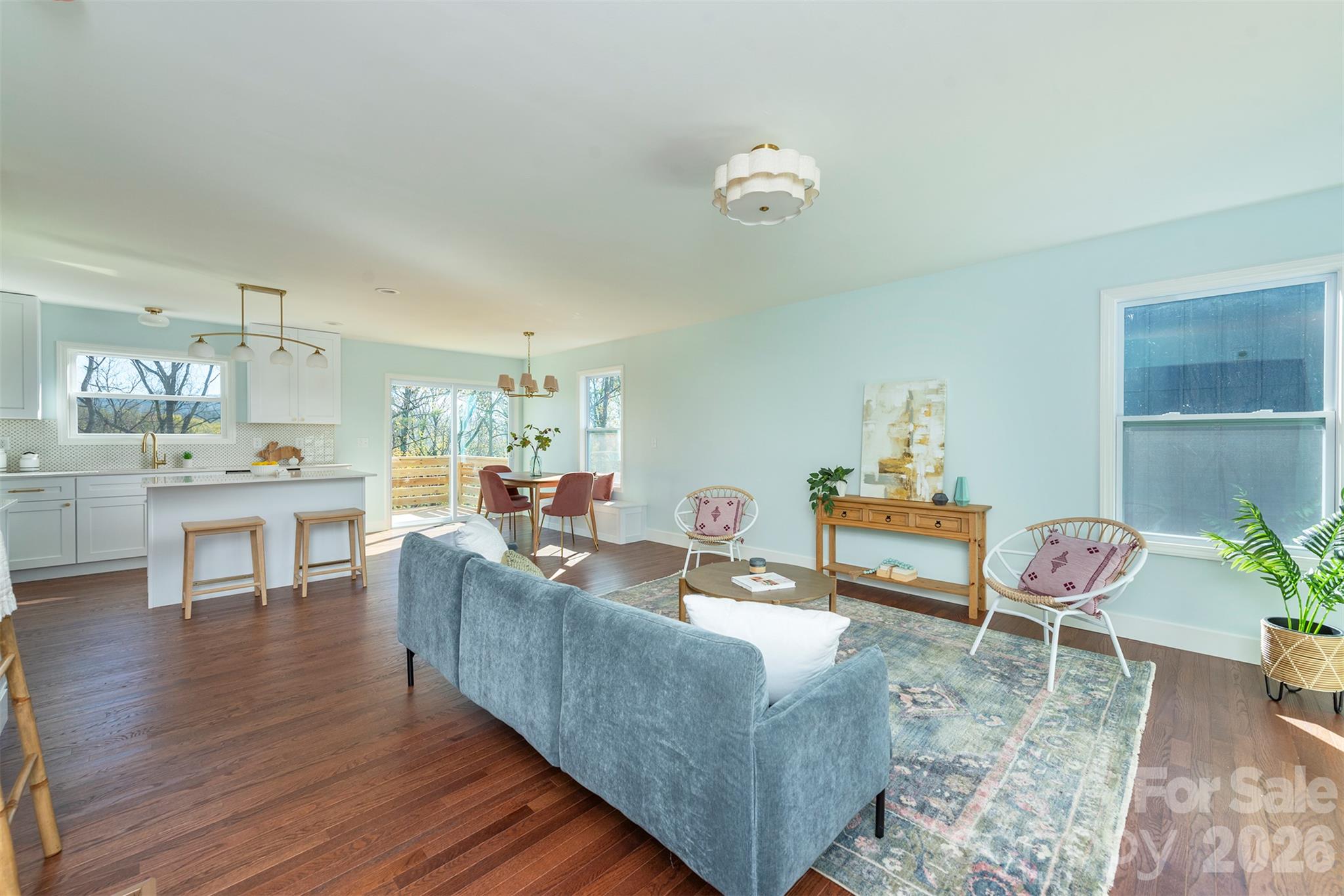 14 Crestfield Avenue Property Photo 4