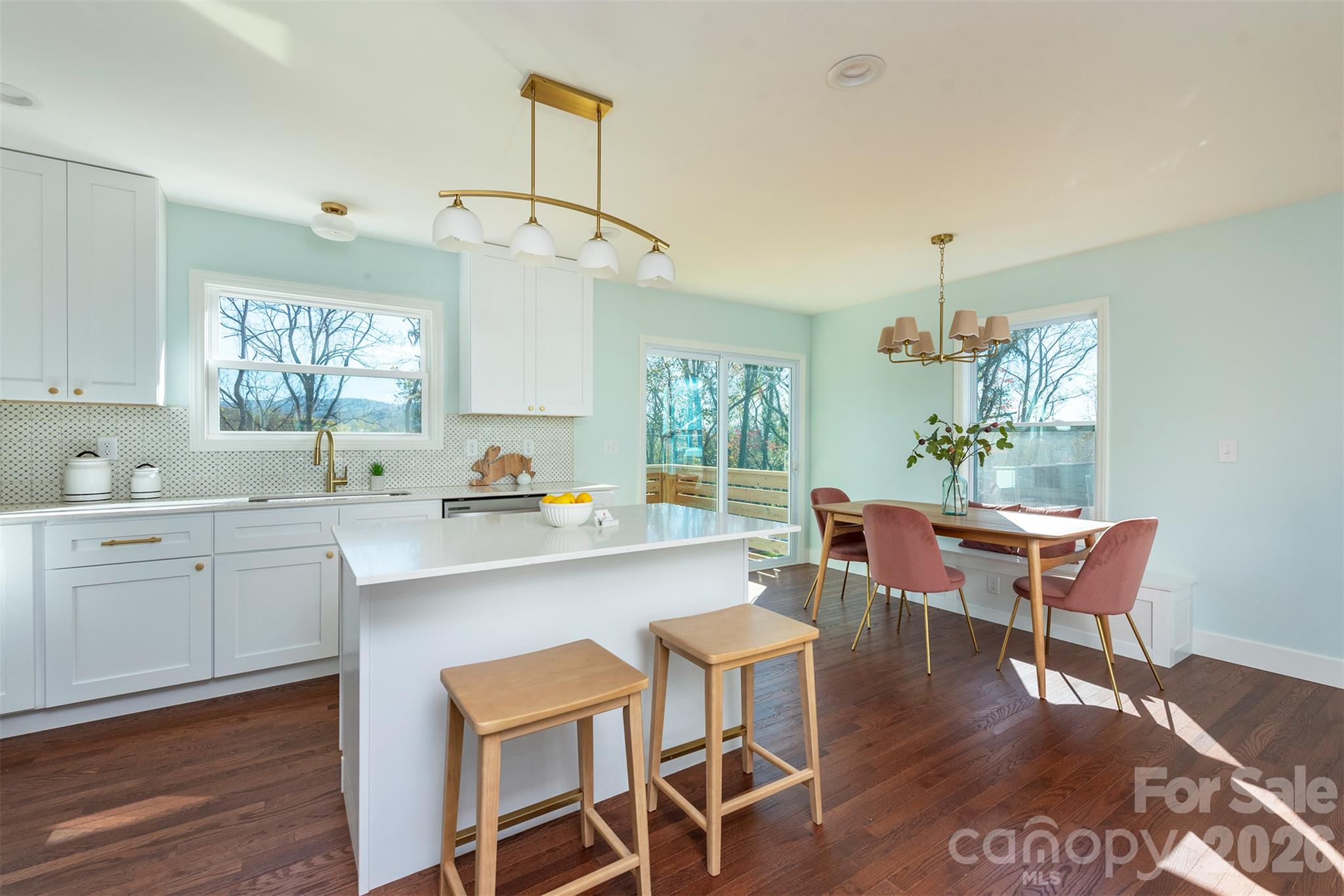14 Crestfield Avenue Property Photo 6
