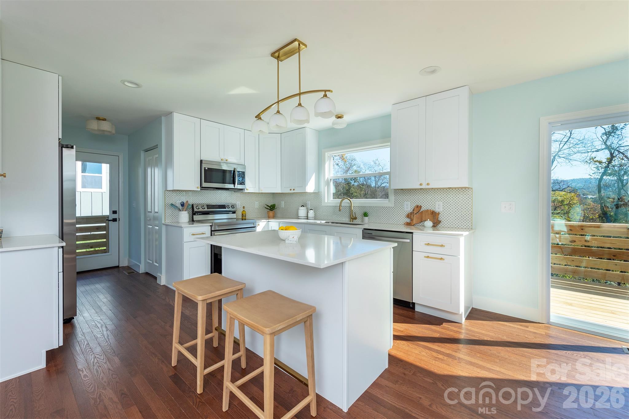 14 Crestfield Avenue Property Photo 8