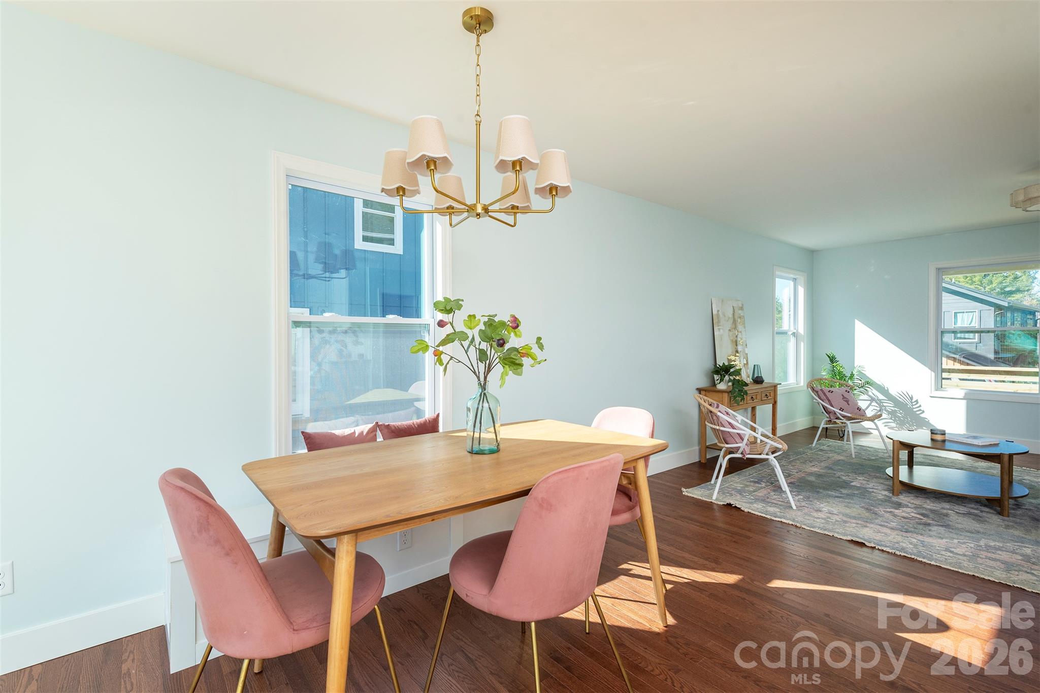 14 Crestfield Avenue Property Photo 10