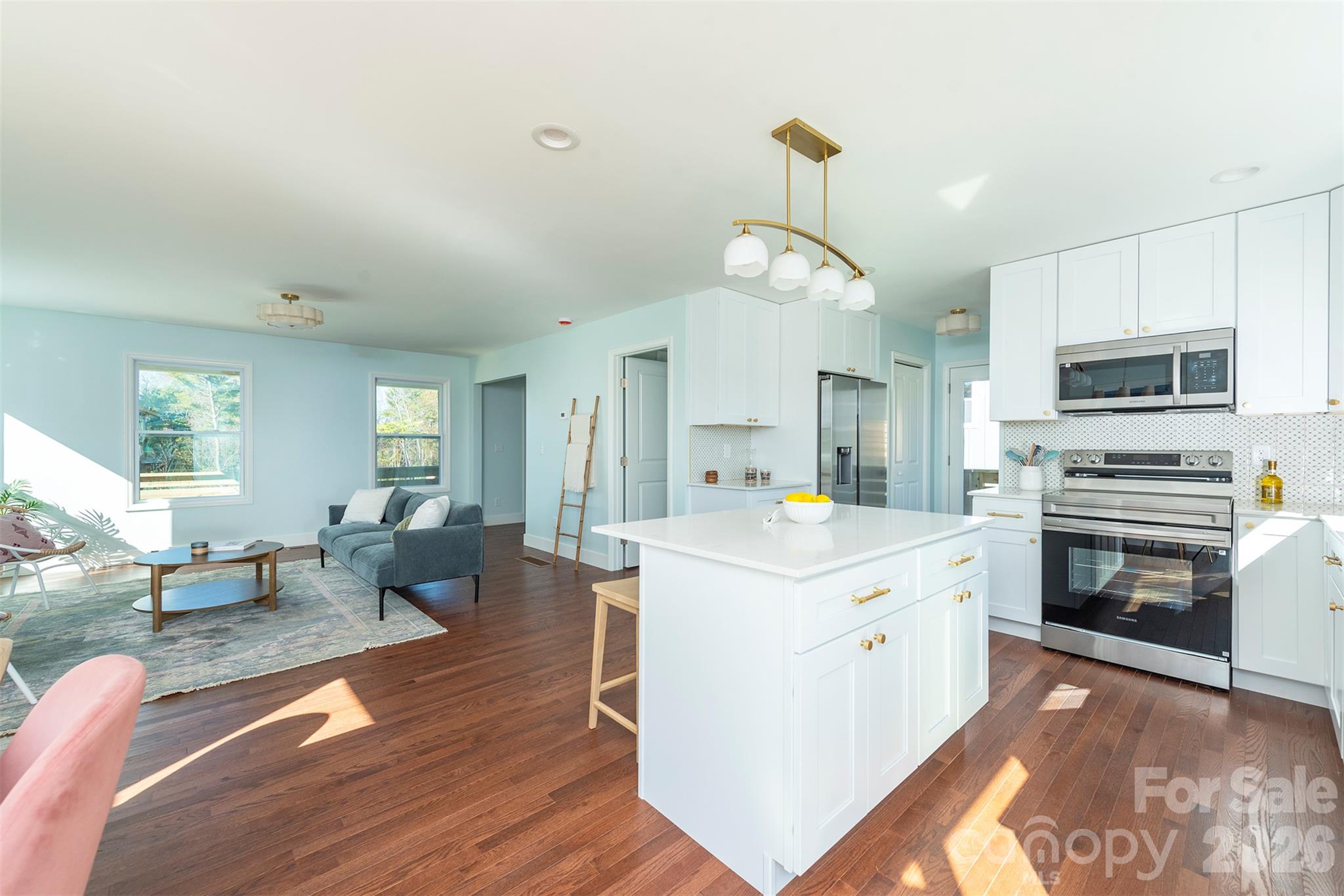 14 Crestfield Avenue Property Photo 11