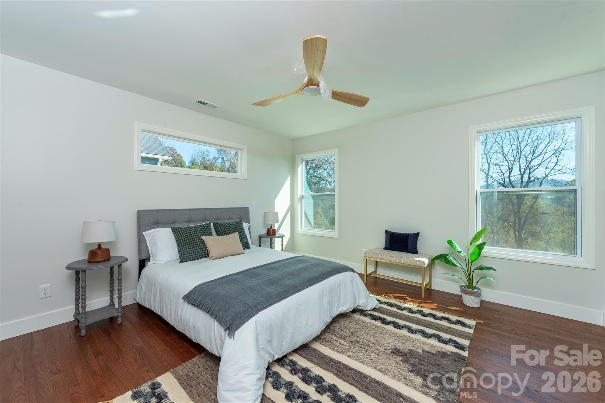 14 Crestfield Avenue Property Photo 12