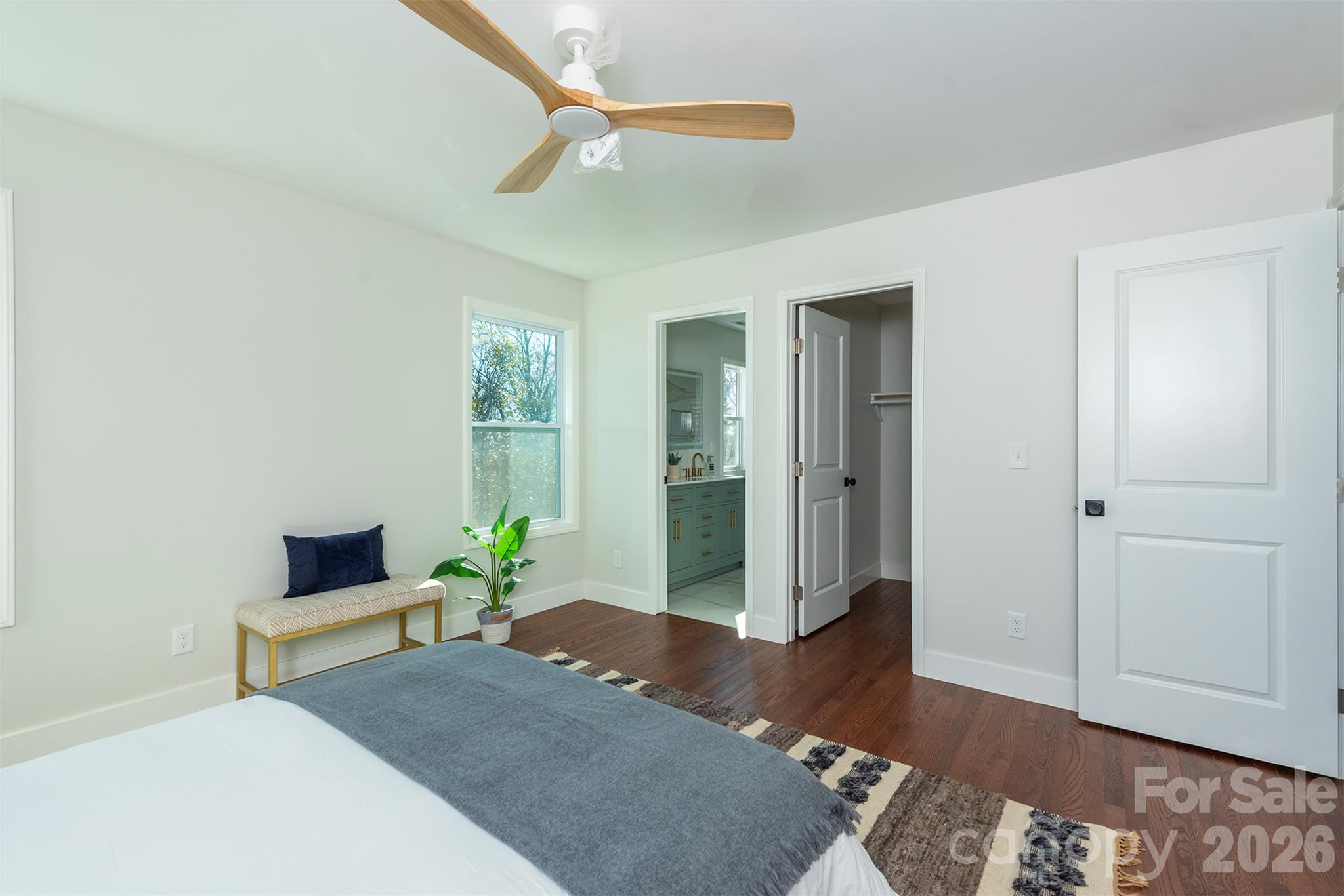 14 Crestfield Avenue Property Photo 13