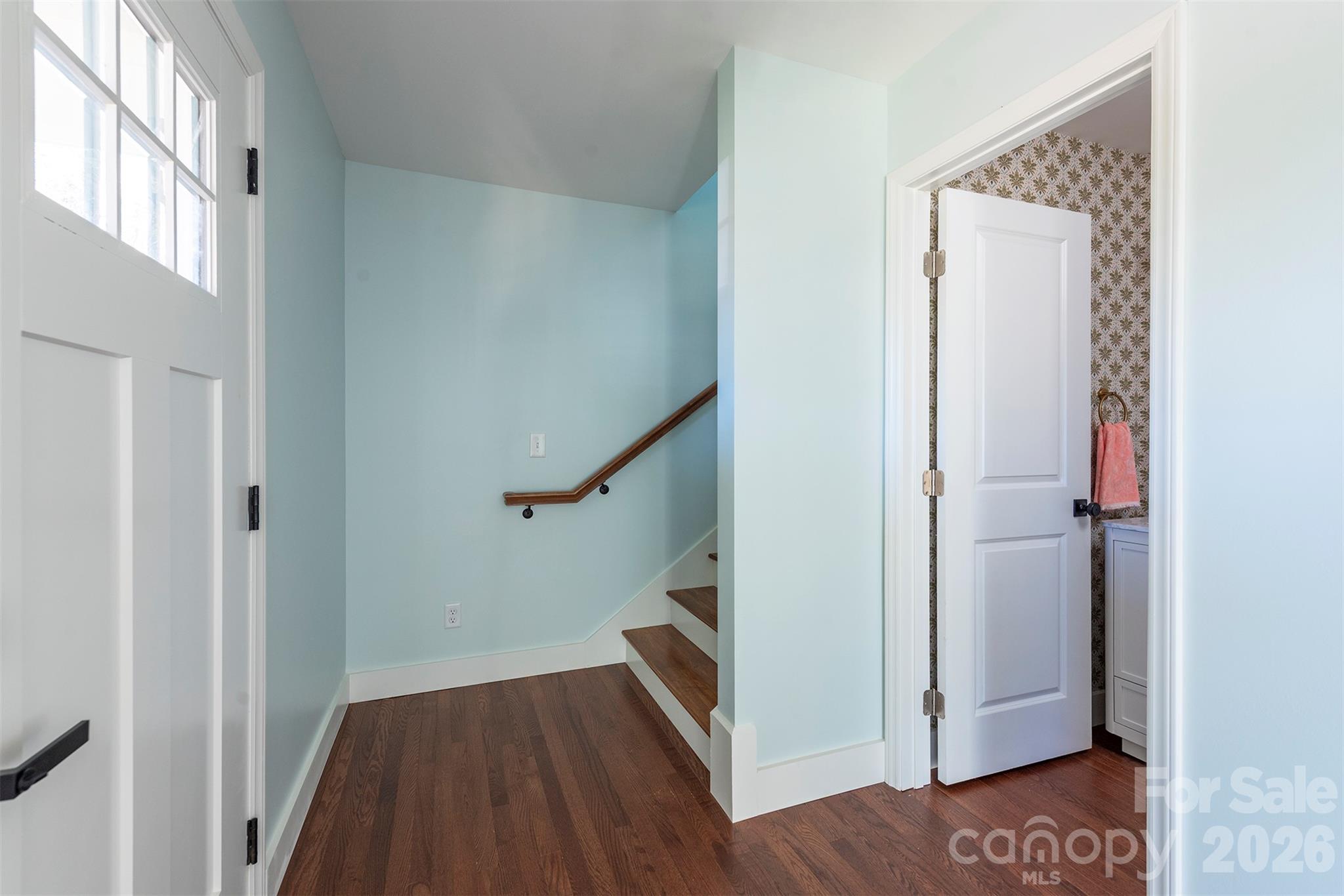 14 Crestfield Avenue Property Photo 15