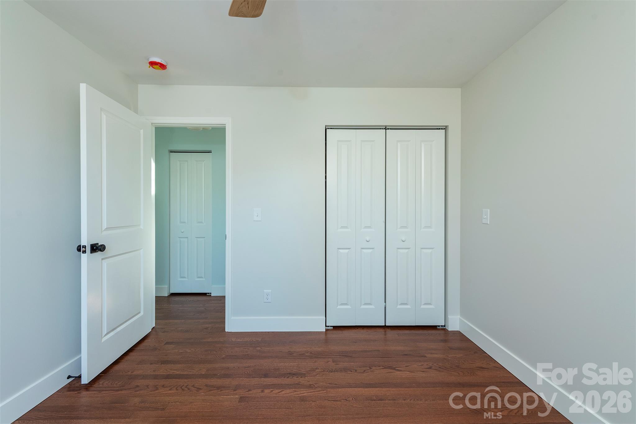 14 Crestfield Avenue Property Photo 16