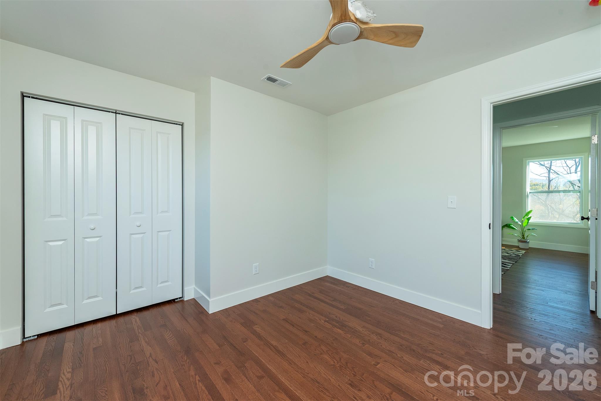 14 Crestfield Avenue Property Photo 18