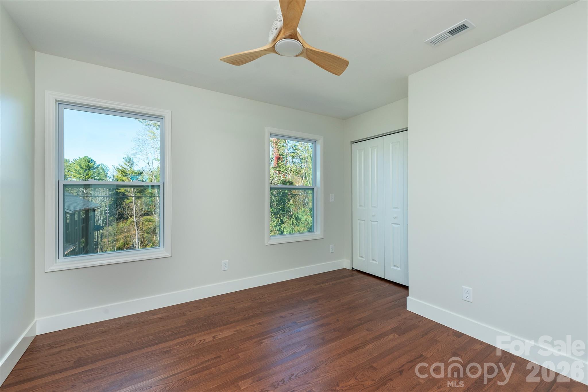 14 Crestfield Avenue Property Photo 19
