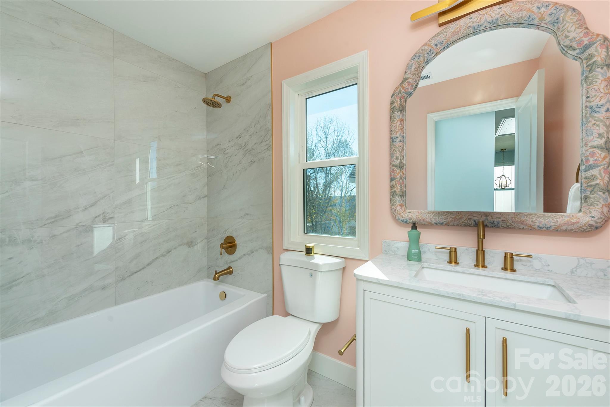 14 Crestfield Avenue Property Photo 21