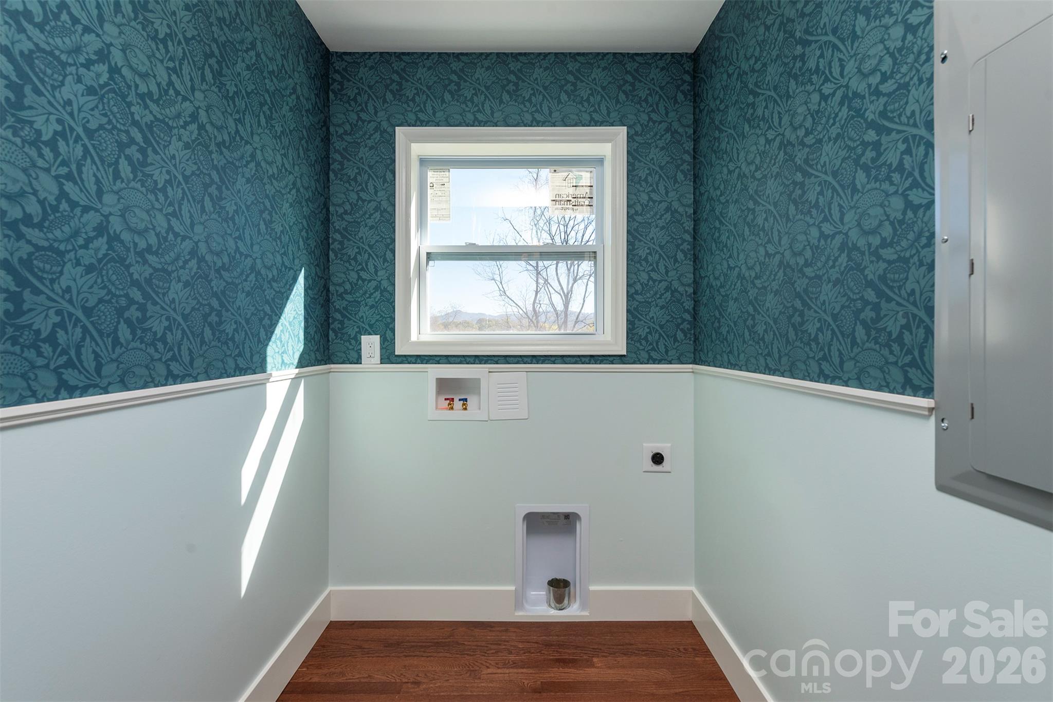 14 Crestfield Avenue Property Photo 22