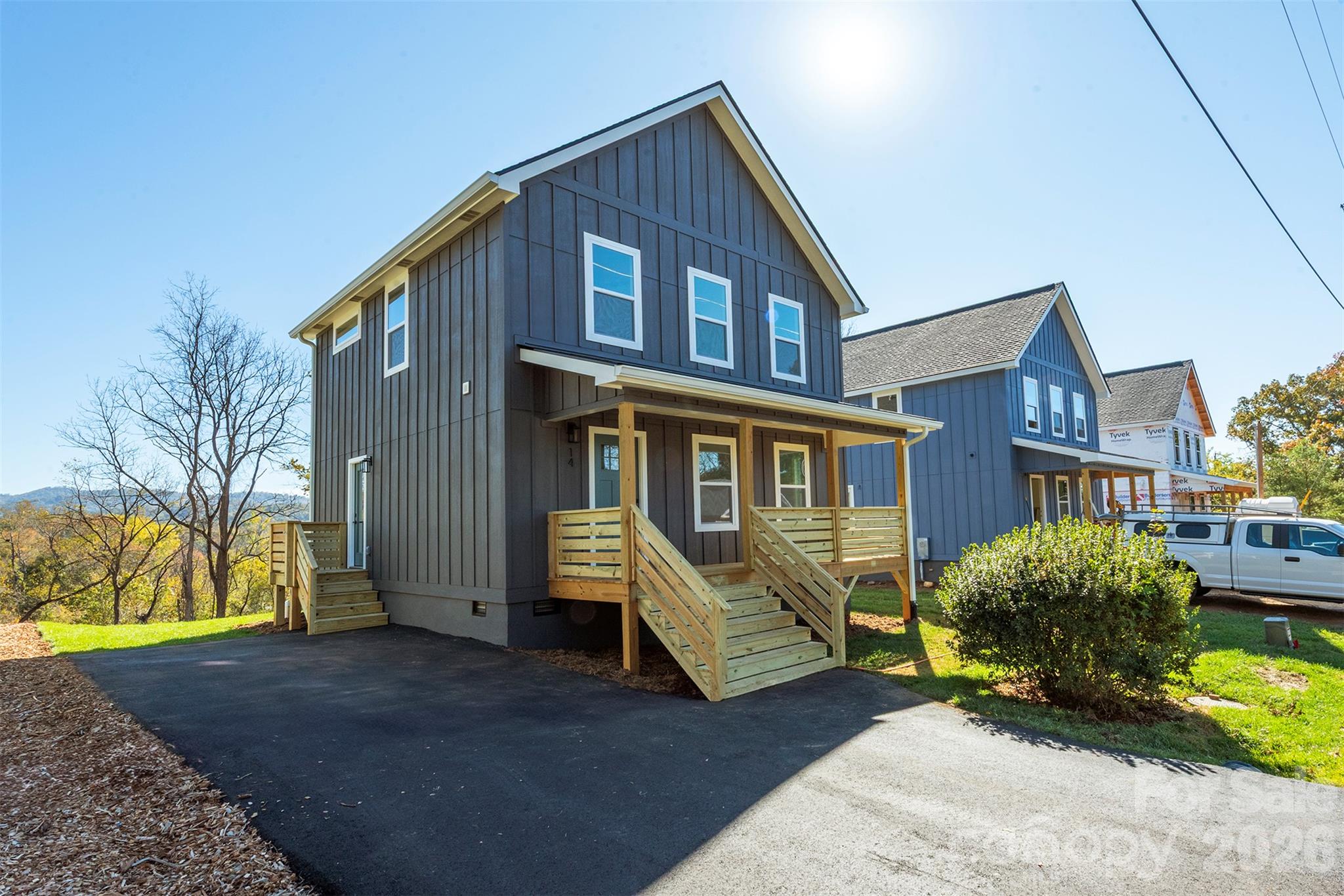 14 Crestfield Avenue Property Photo 23