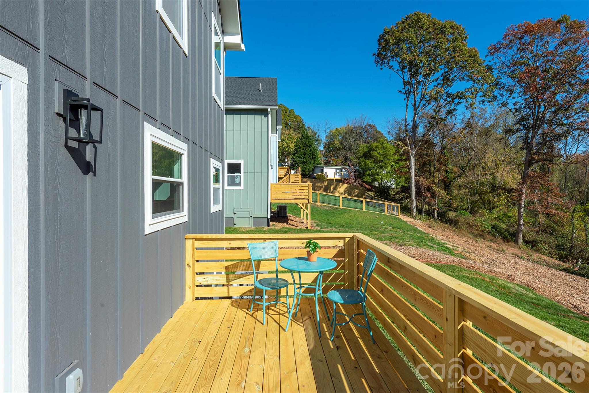 14 Crestfield Avenue Property Photo 24