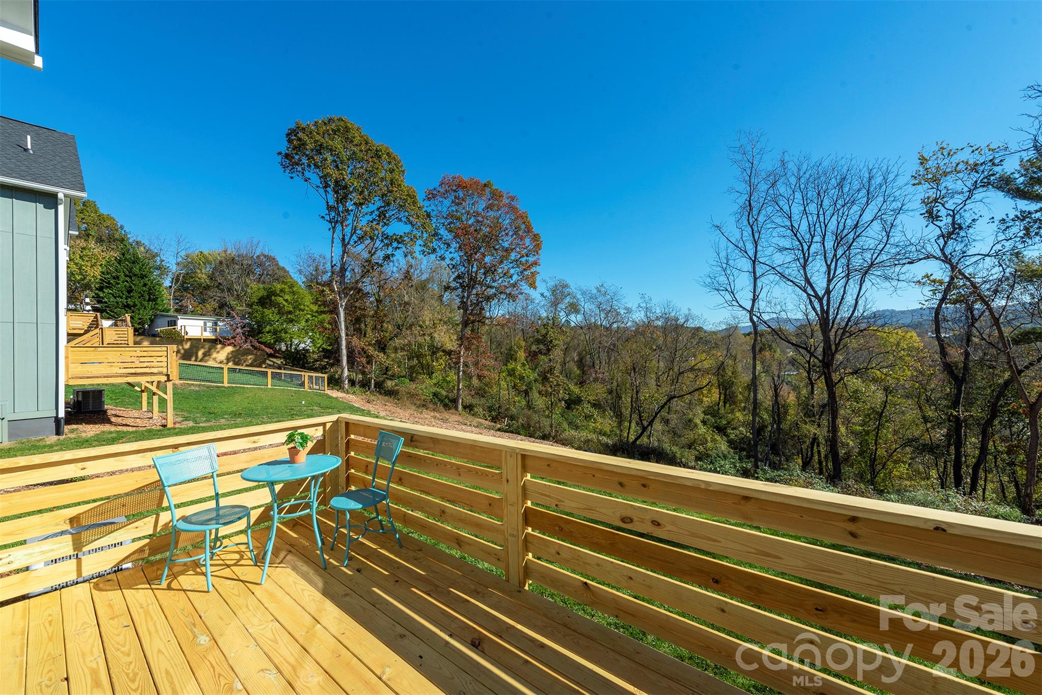 14 Crestfield Avenue Property Photo 25