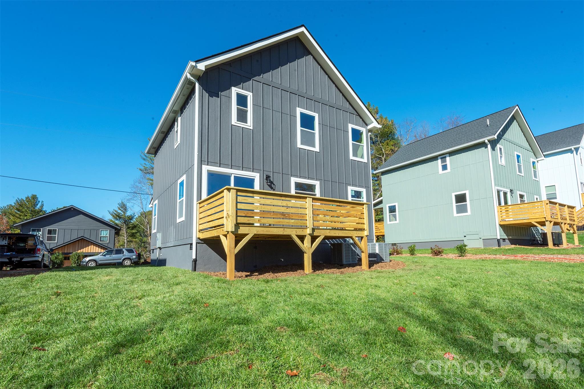 14 Crestfield Avenue Property Photo 27