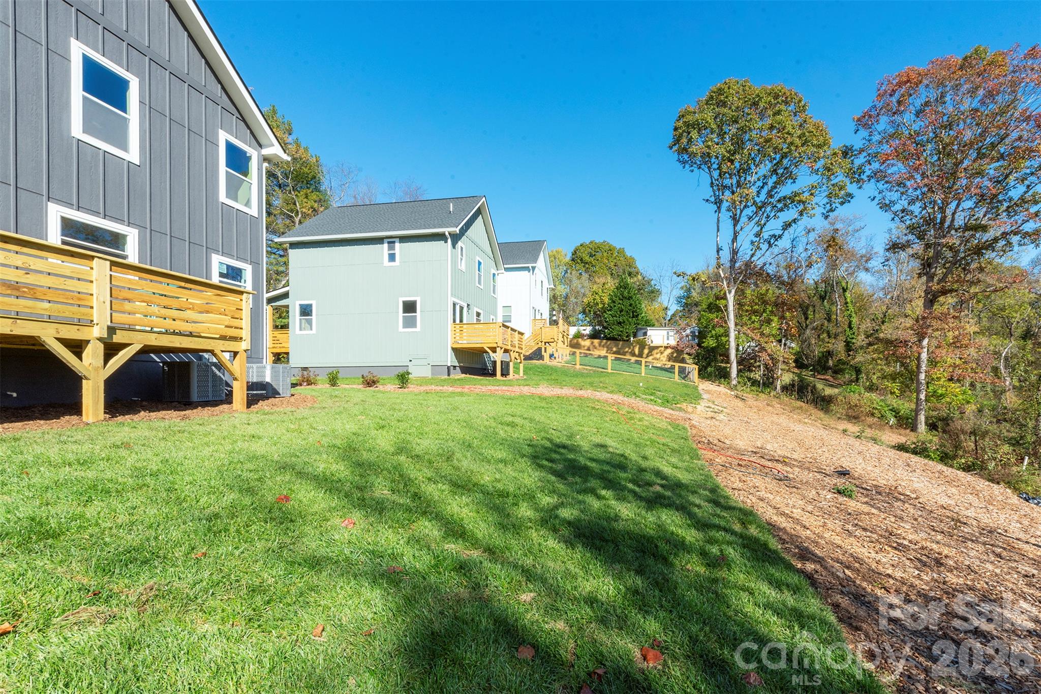 14 Crestfield Avenue Property Photo 28
