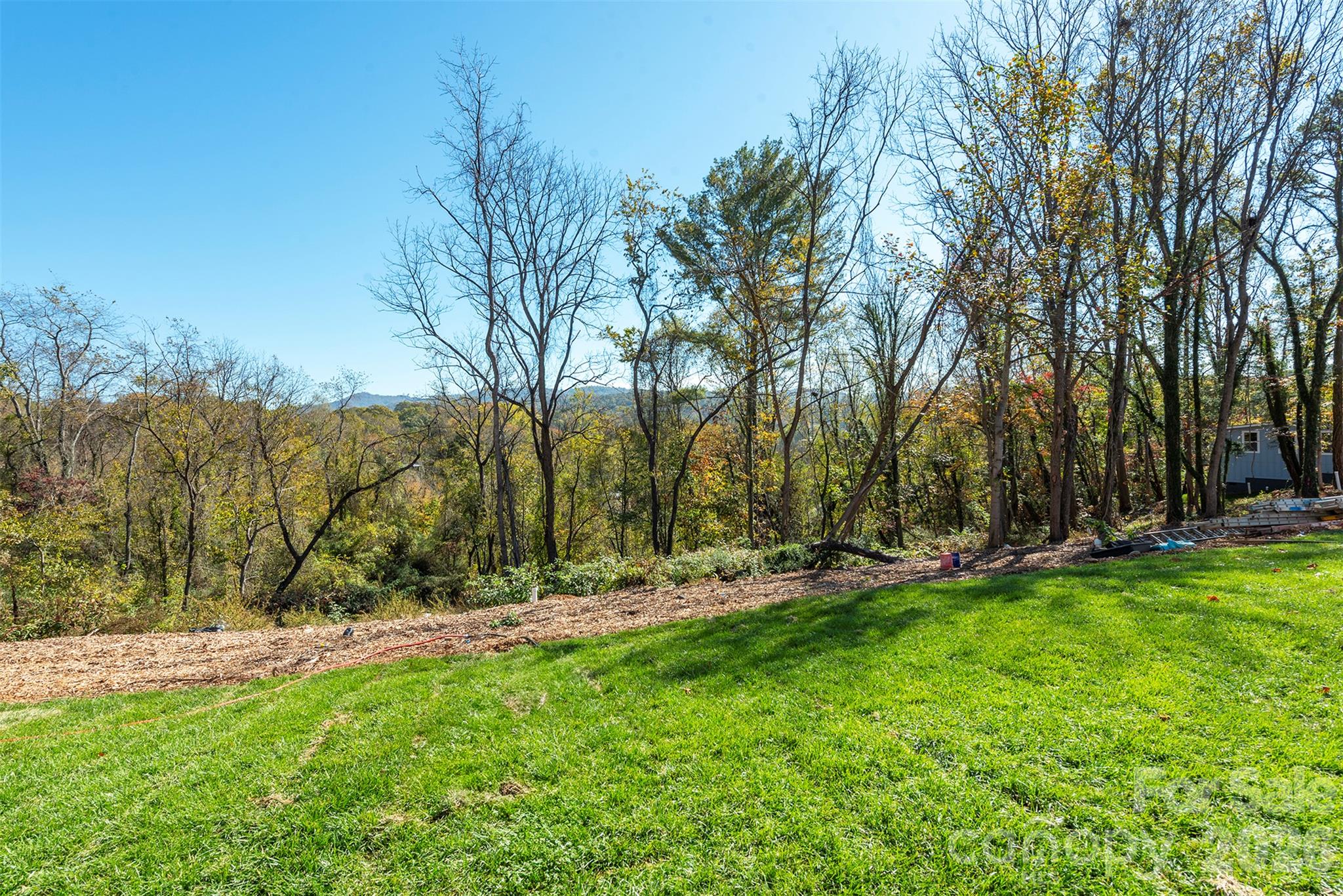 14 Crestfield Avenue Property Photo 29