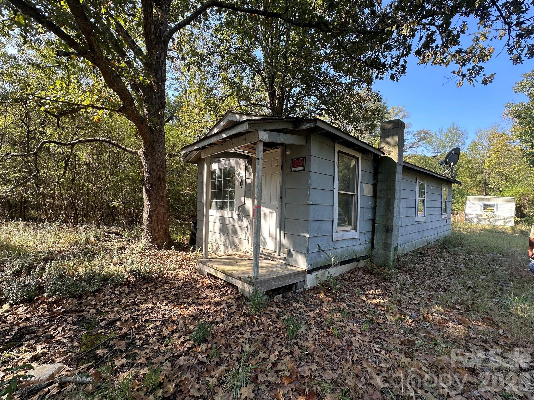 1164 Joe Louis Boulevard Property Photo 1