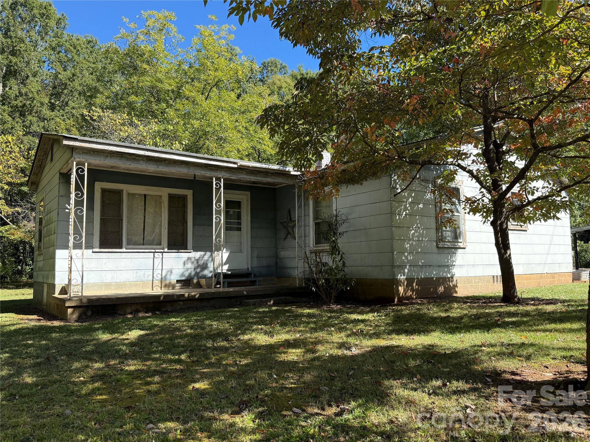 270 Ted Lane Property Photo 1