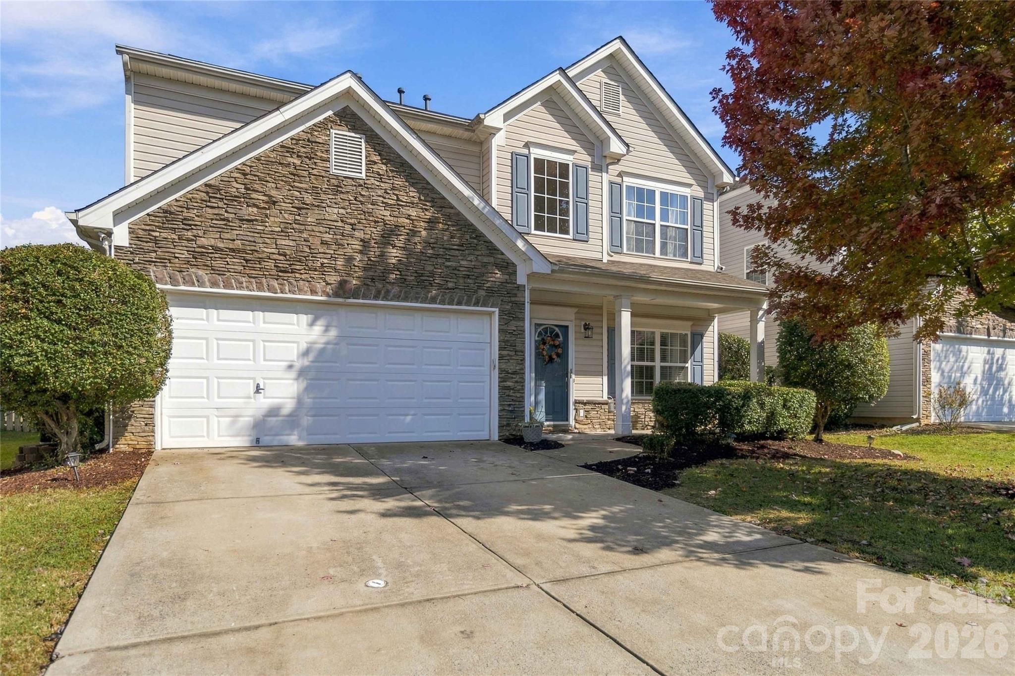 1442 Haverford Road Property Photo 1