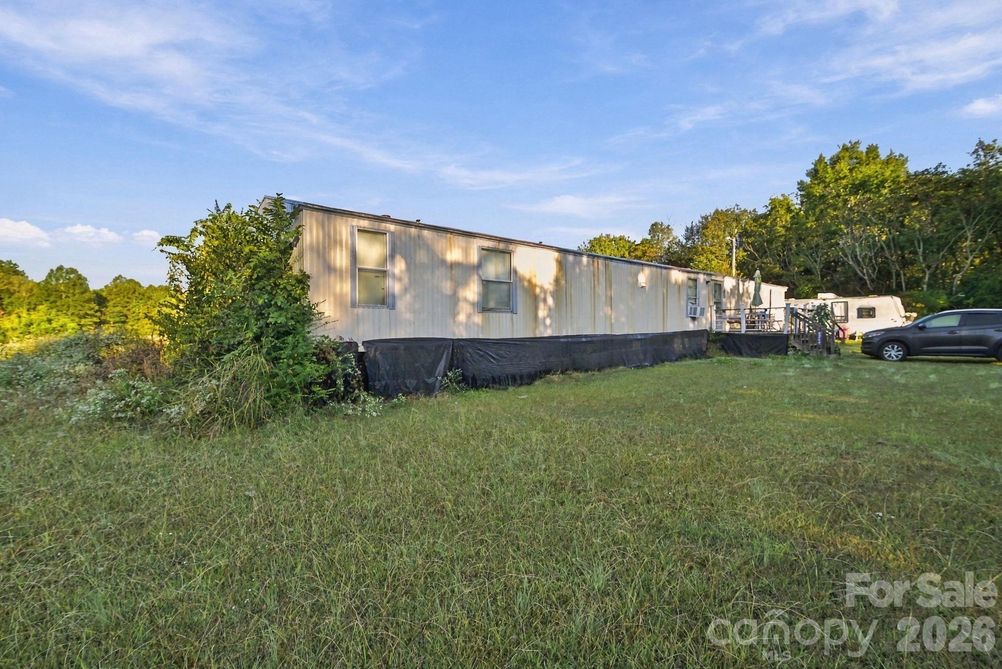 2980 Sims Road Property Photo 1