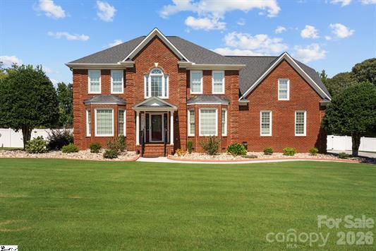 509 Wentworth Circle Property Photo 1