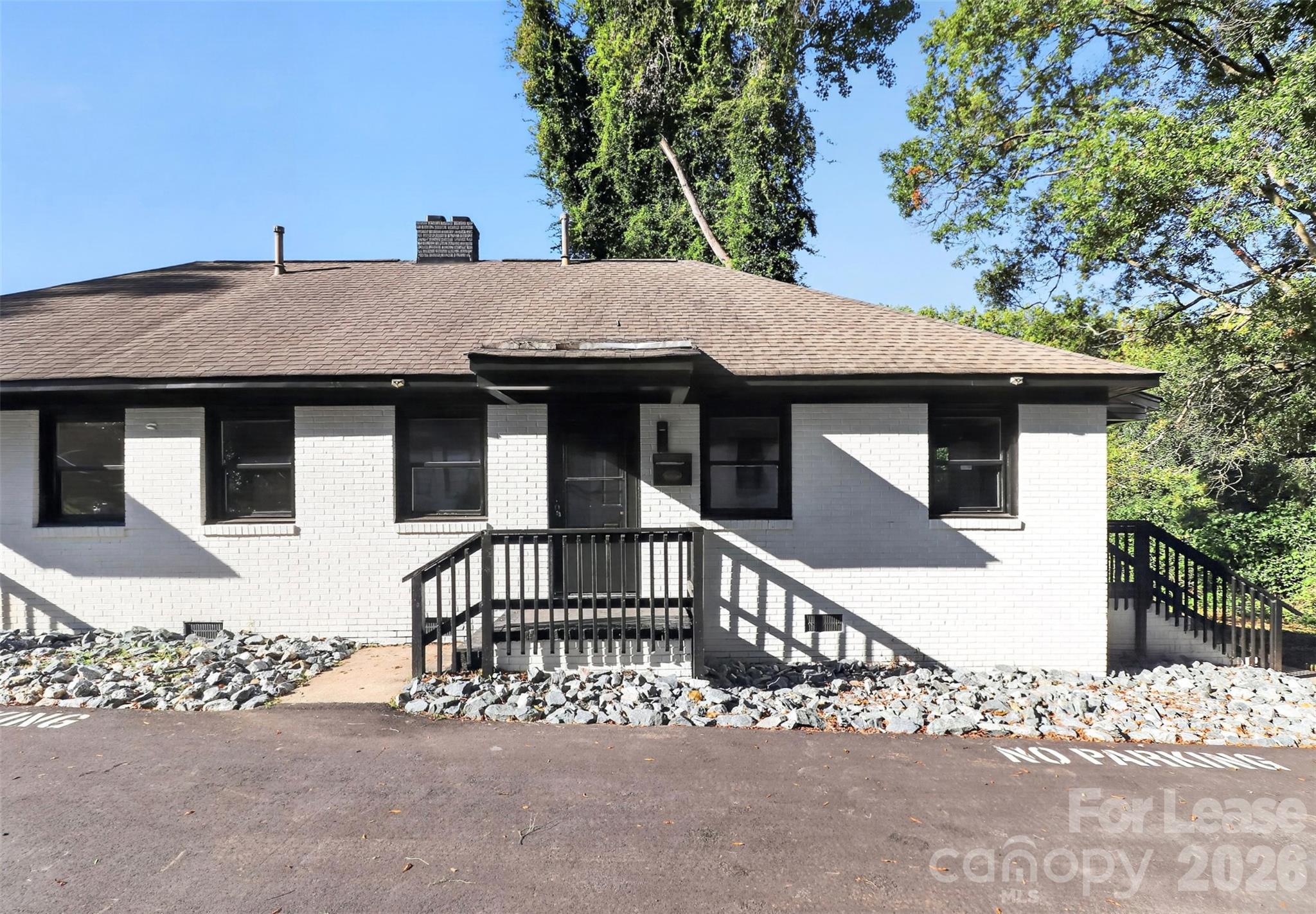 1522 Effingham Road Property Photo 1