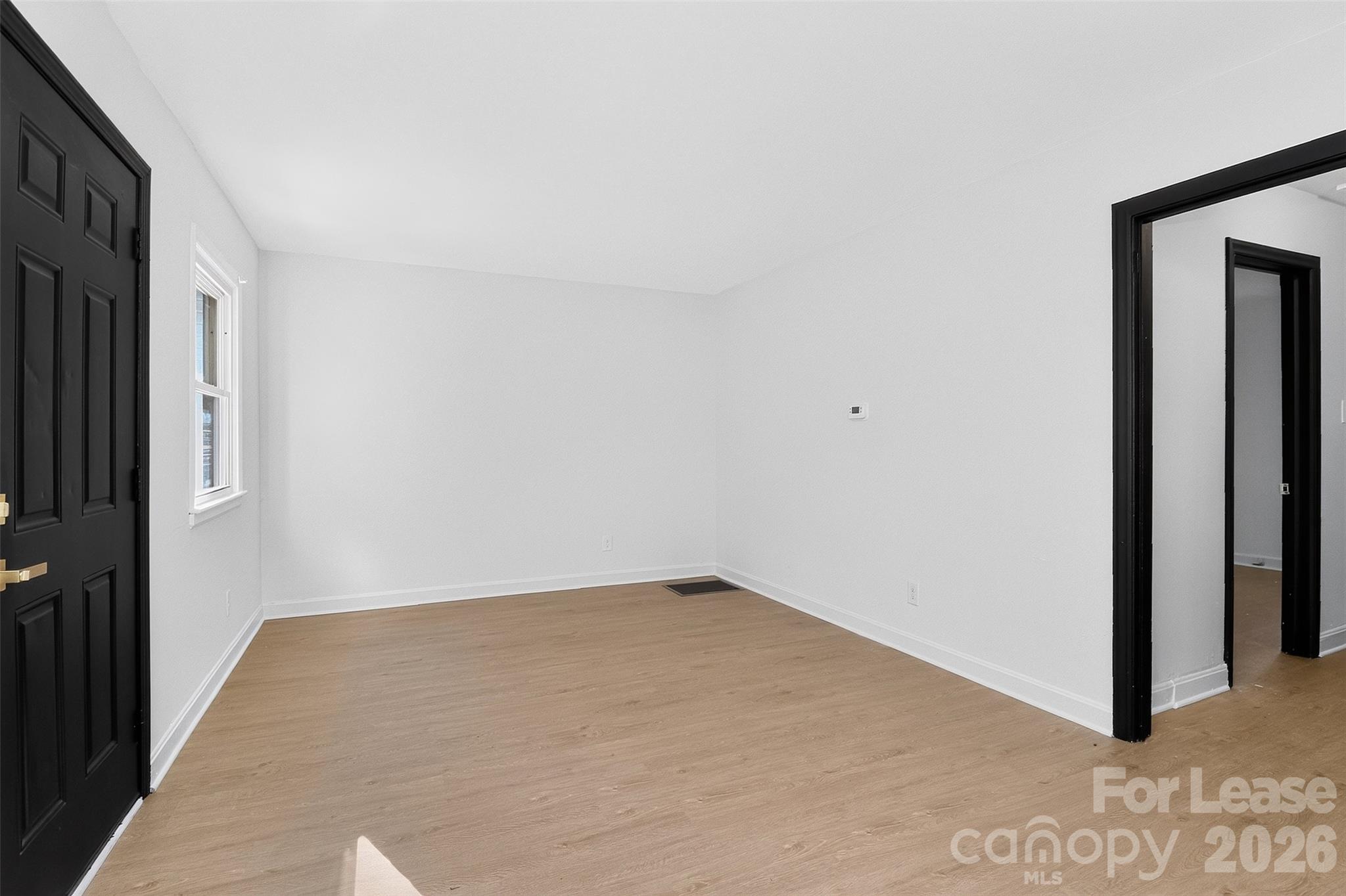 1522 Effingham Road Property Photo 3