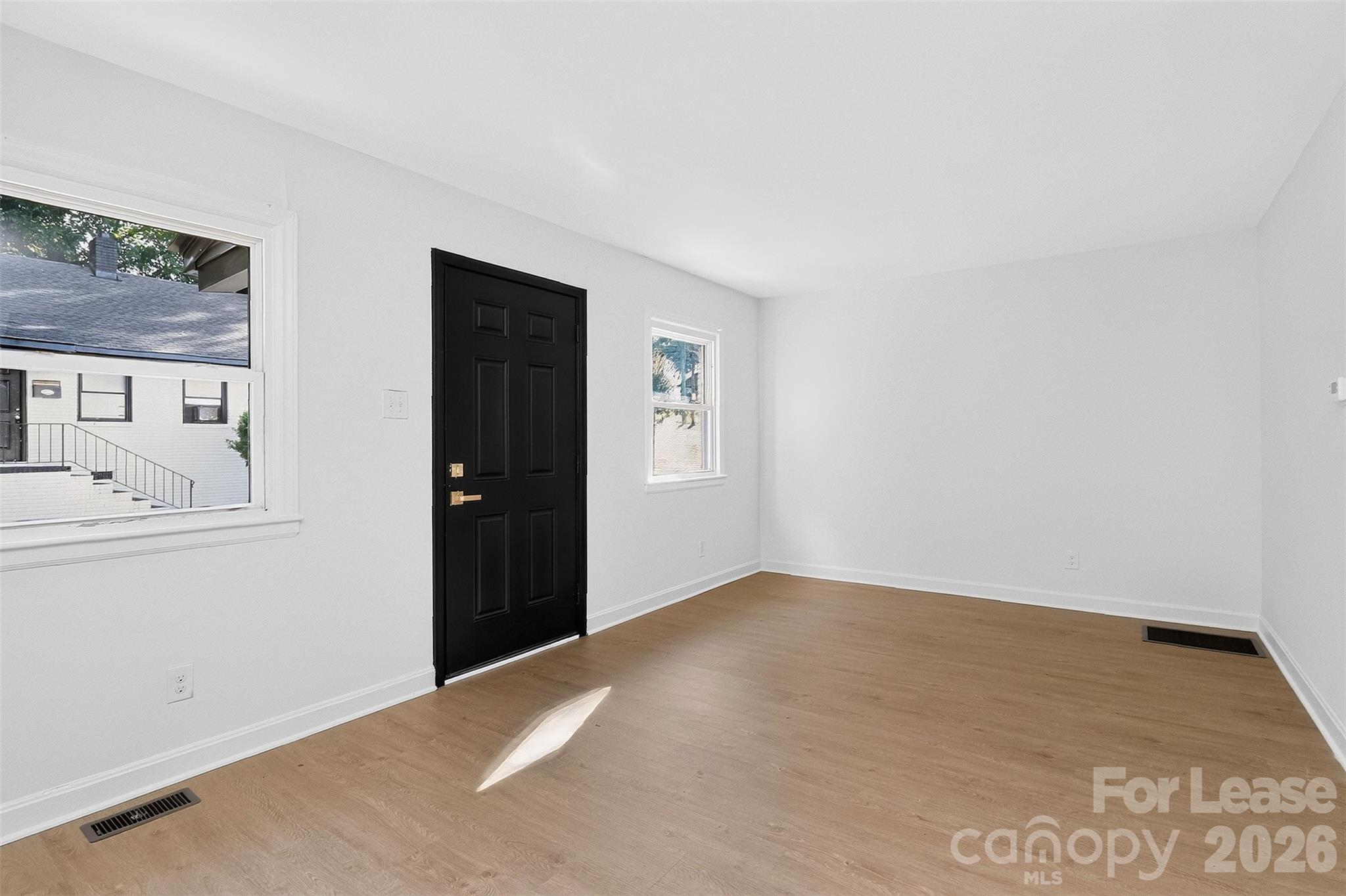 1522 Effingham Road Property Photo 4