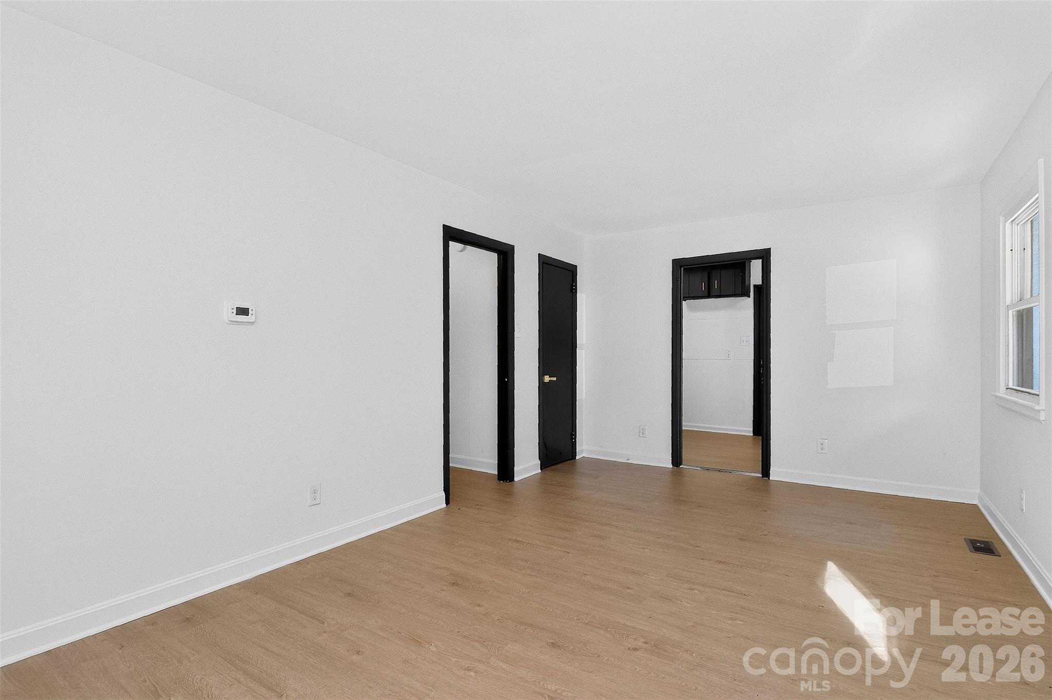 1522 Effingham Road Property Photo 6