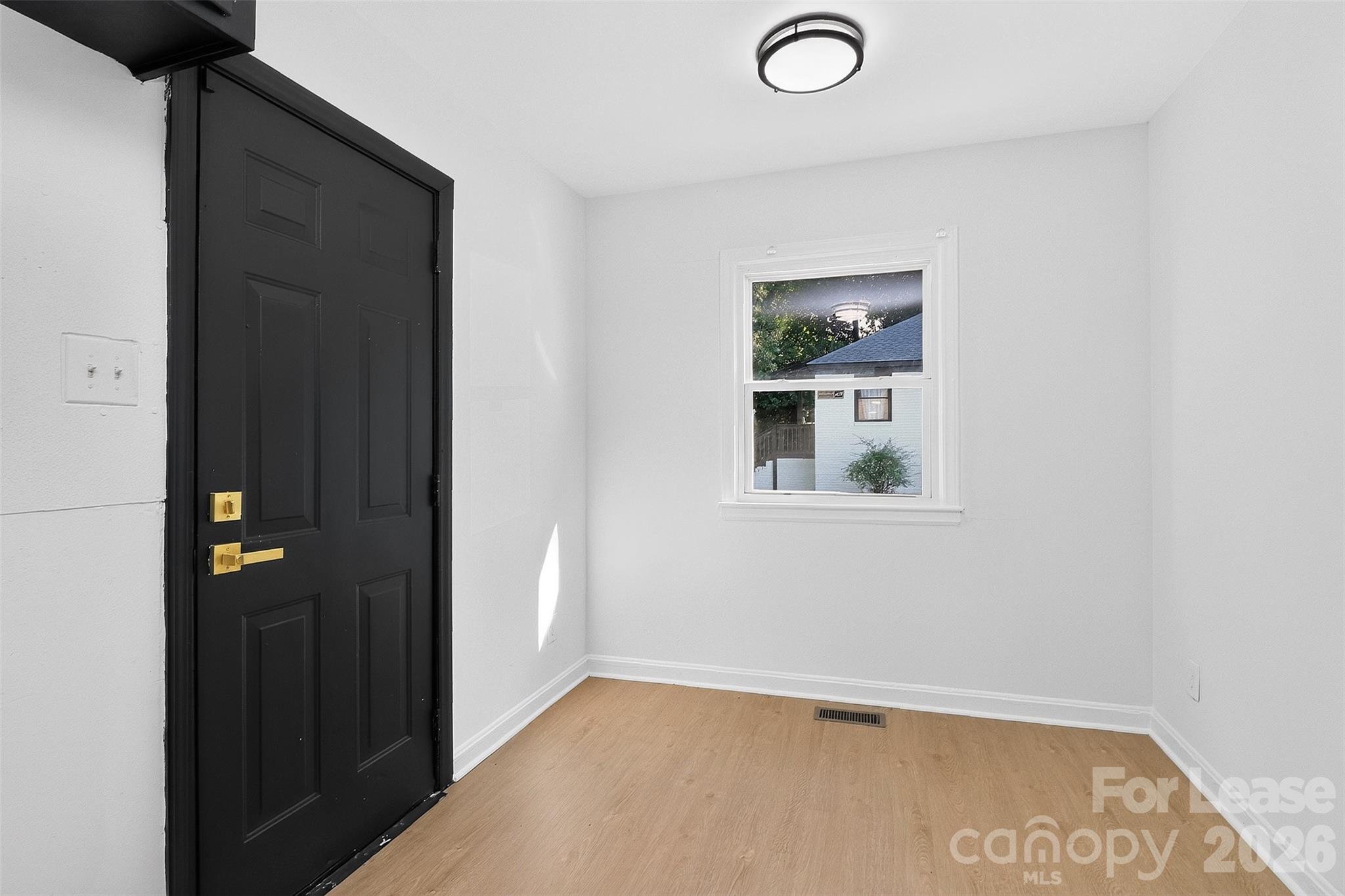 1522 Effingham Road Property Photo 7