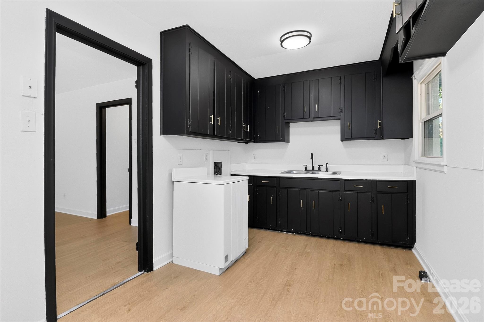 1522 Effingham Road Property Photo 9