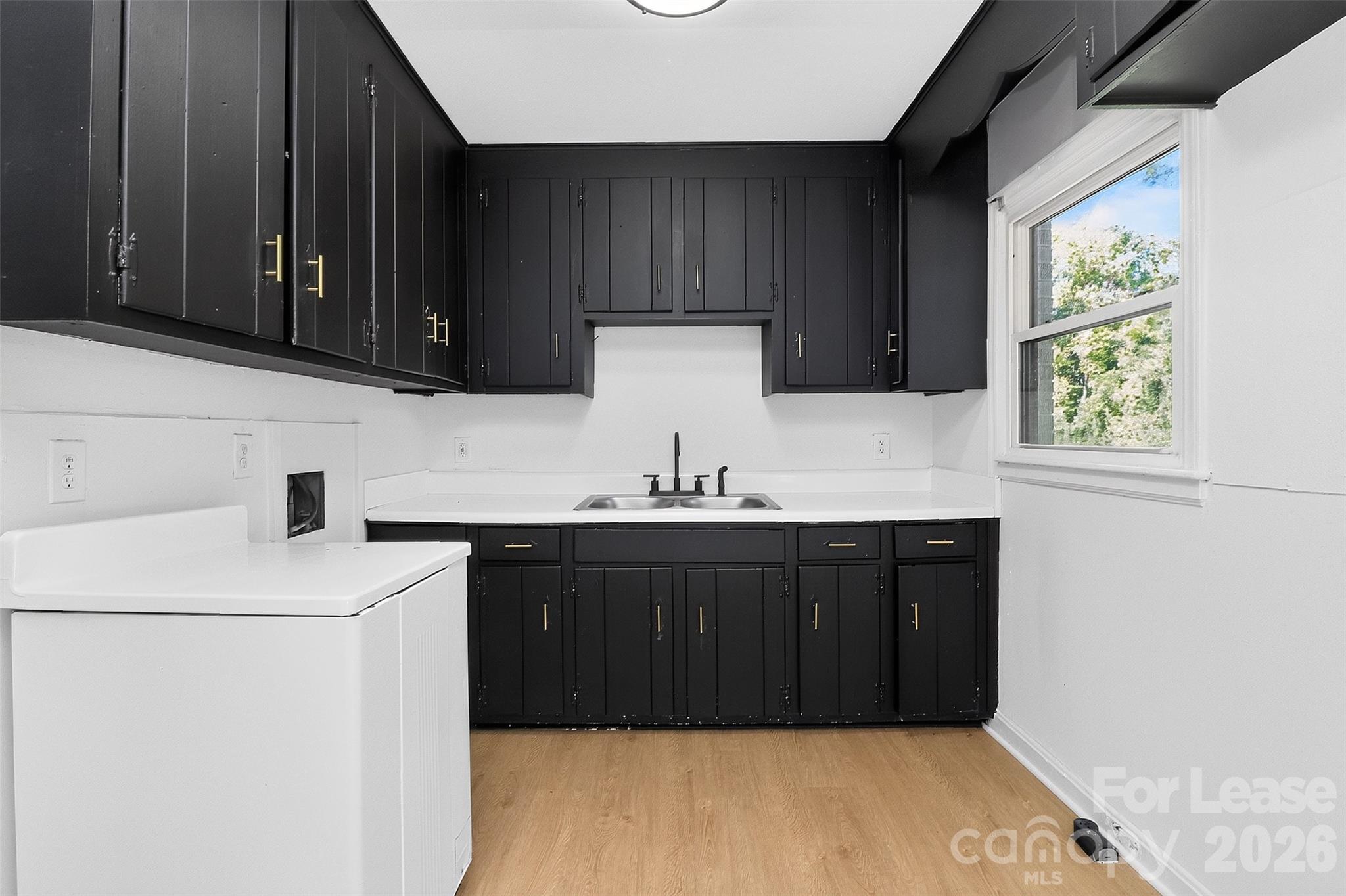 1522 Effingham Road Property Photo 10