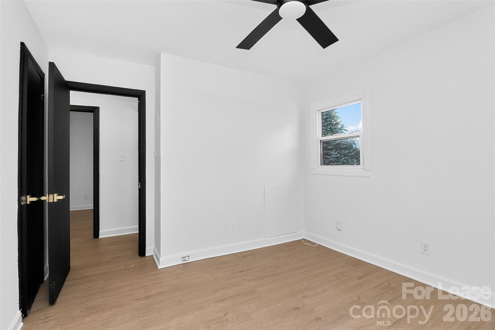 1522 Effingham Road Property Photo 12