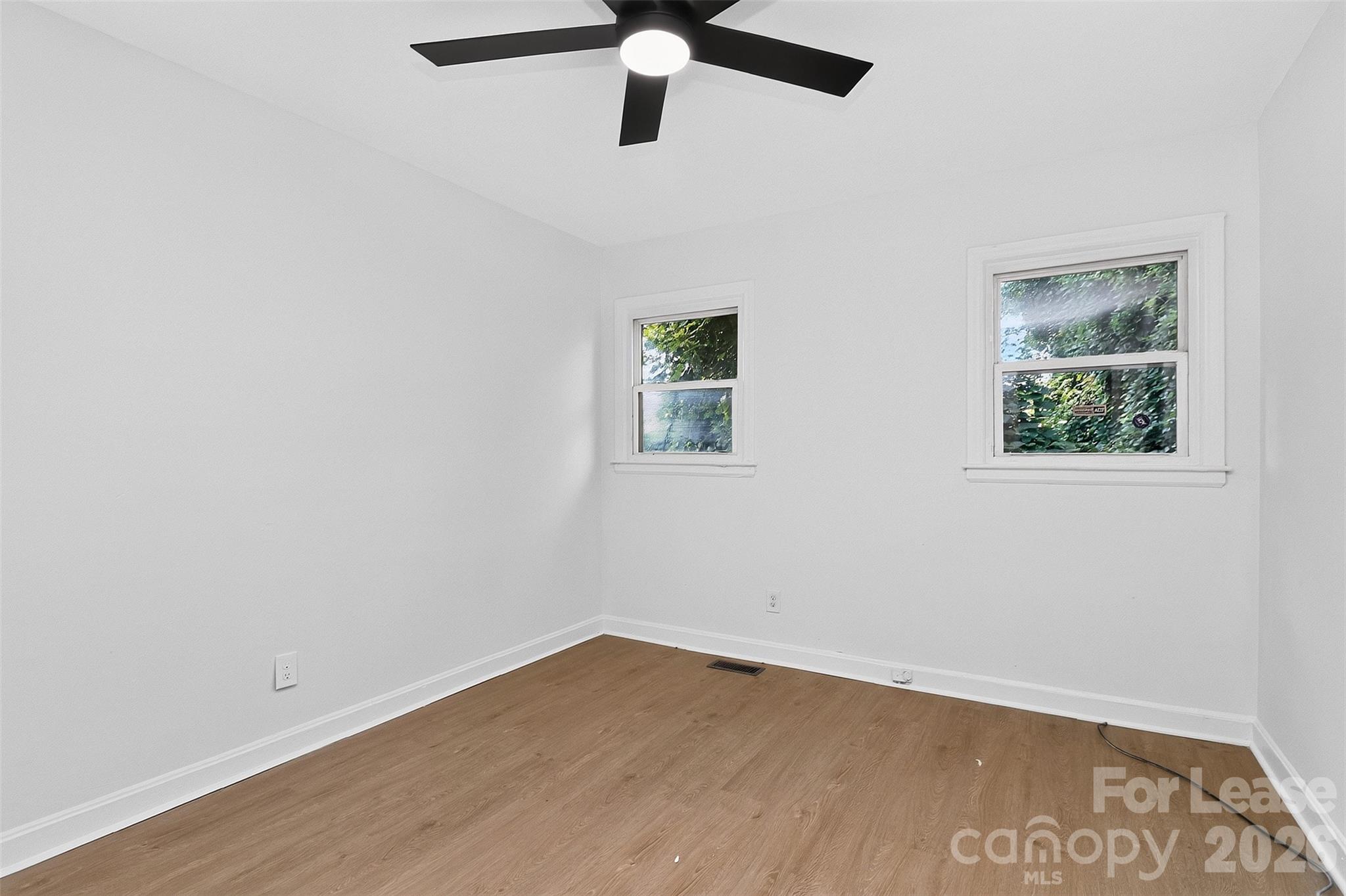 1522 Effingham Road Property Photo 13