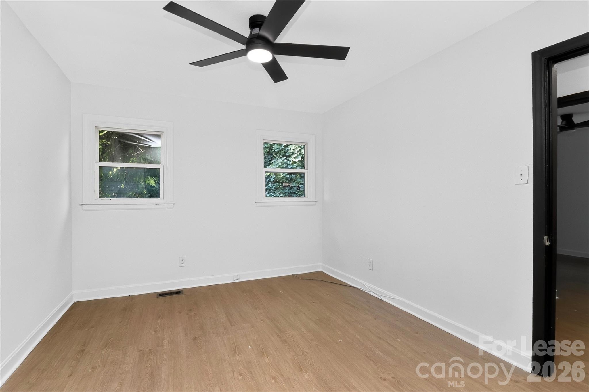 1522 Effingham Road Property Photo 14