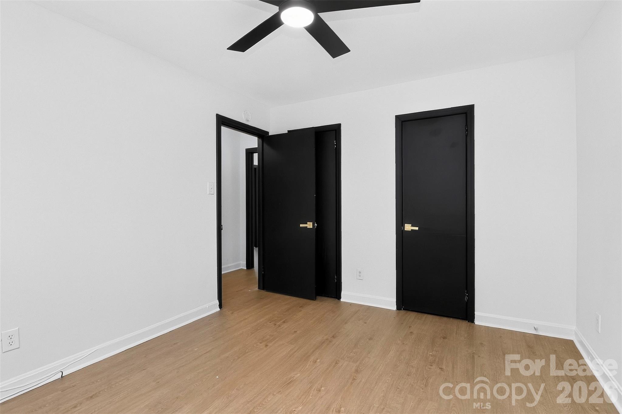 1522 Effingham Road Property Photo 15