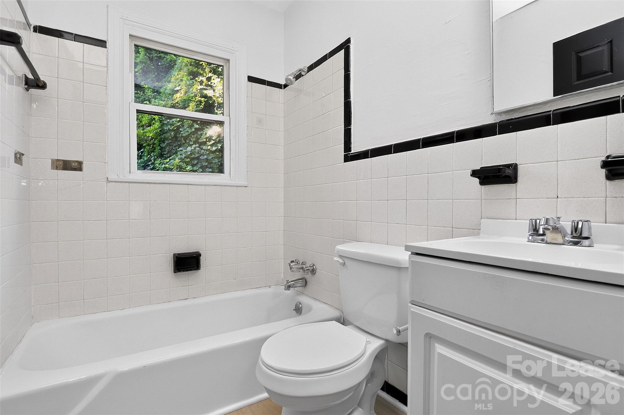 1522 Effingham Road Property Photo 16