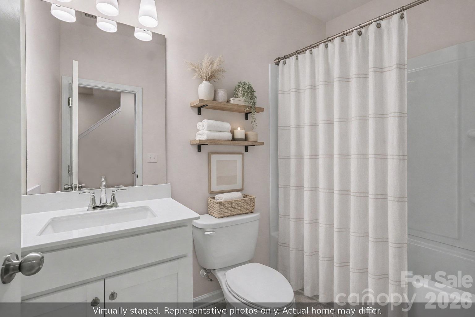 3514 Faithful Lane 202 Property Photo 7