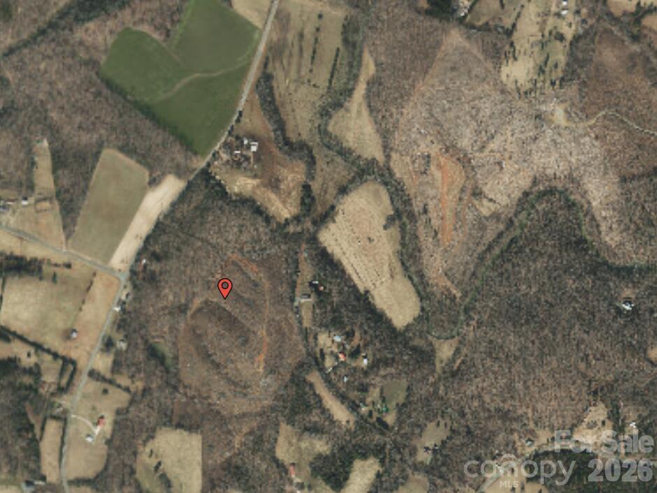 0 Chipper Trail Property Photo 1