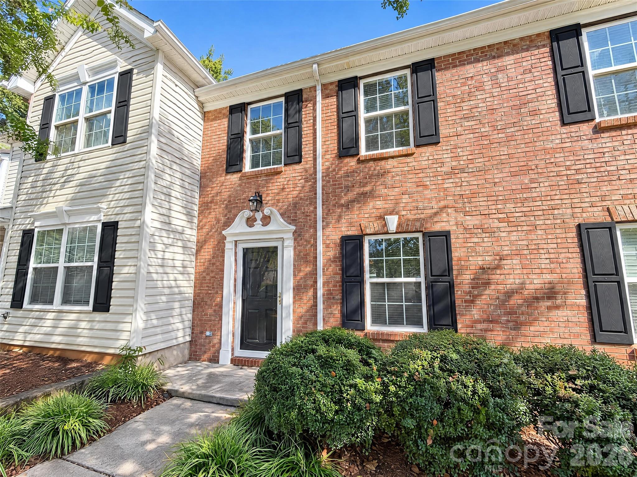 4212 Glenlea Commons Drive Property Photo 1