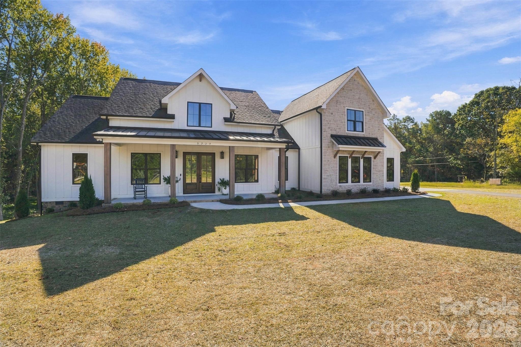 509 Simpson Road Property Photo 1