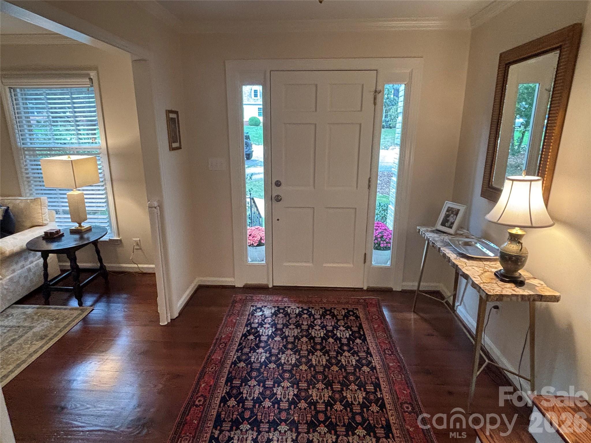 6247 Heritage Place Property Photo 8
