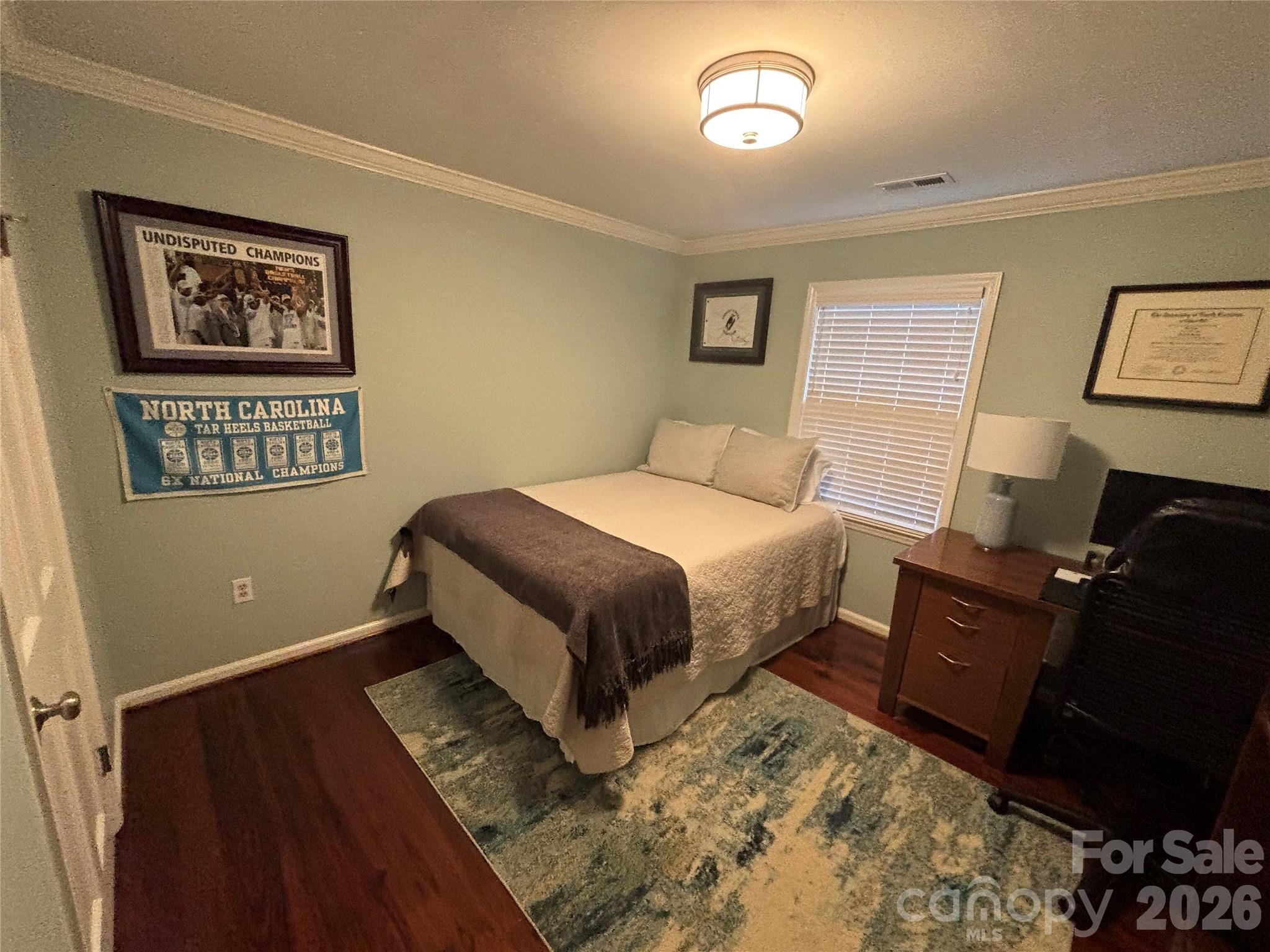 6247 Heritage Place Property Photo 15