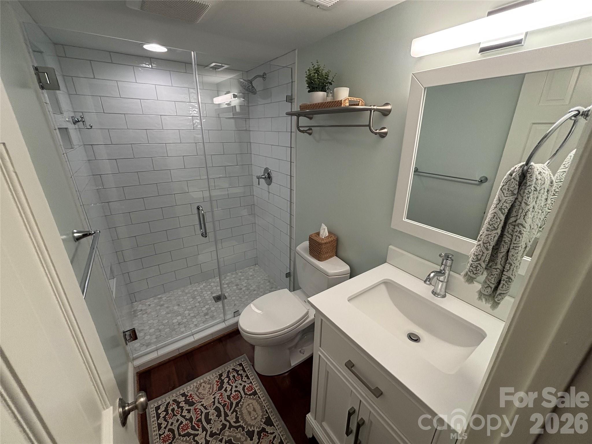 6247 Heritage Place Property Photo 16
