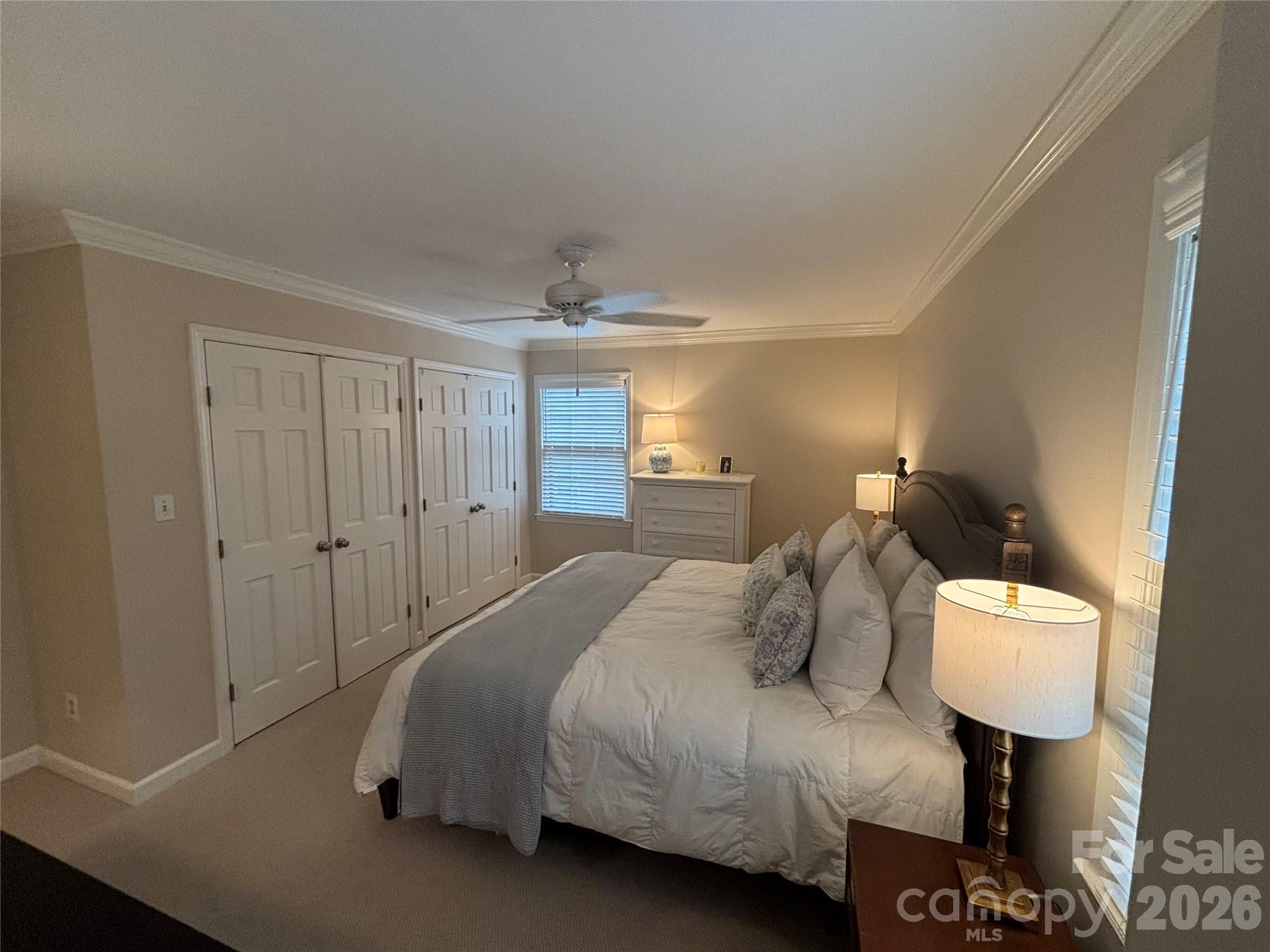 6247 Heritage Place Property Photo 19