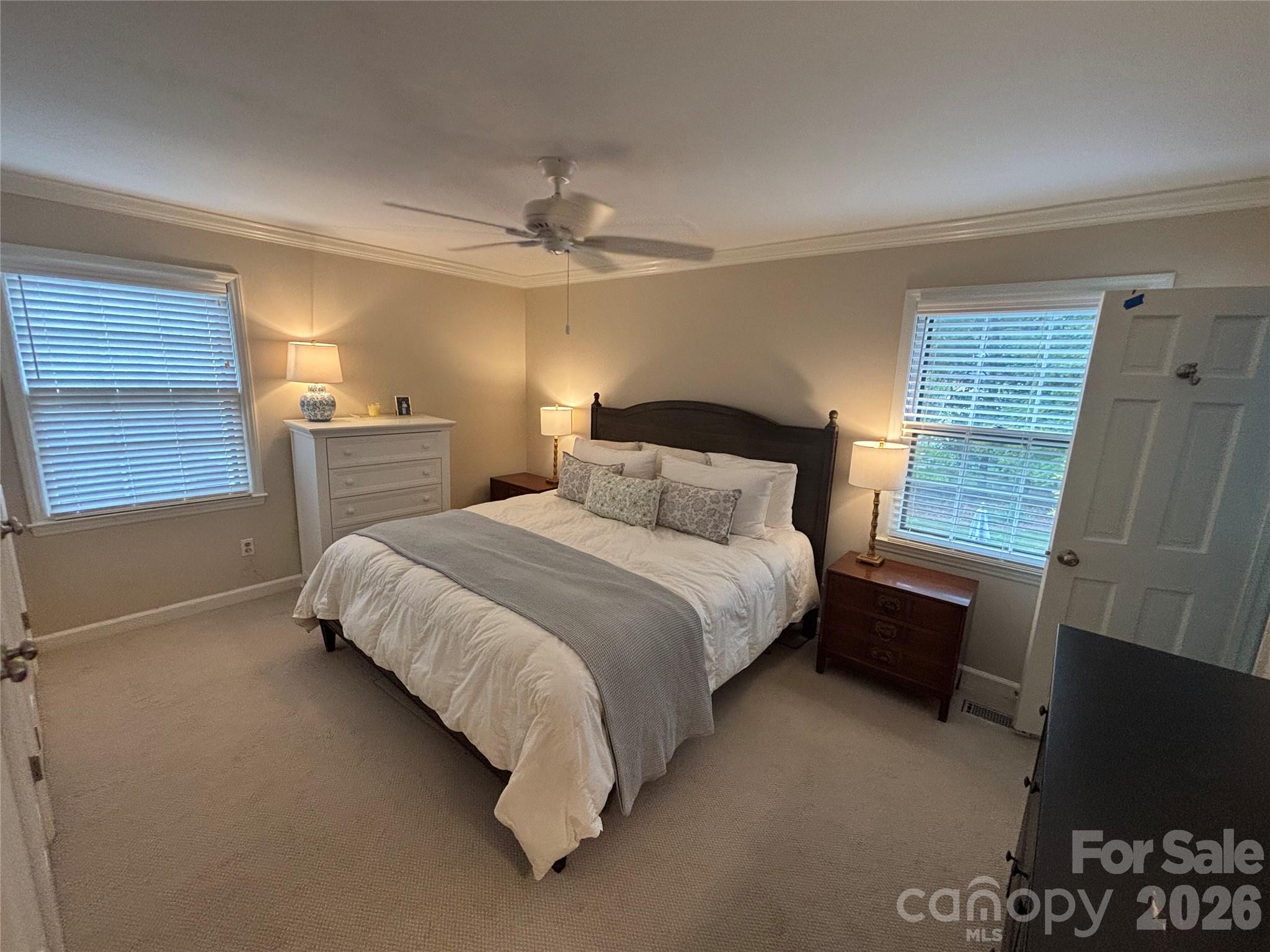 6247 Heritage Place Property Photo 20