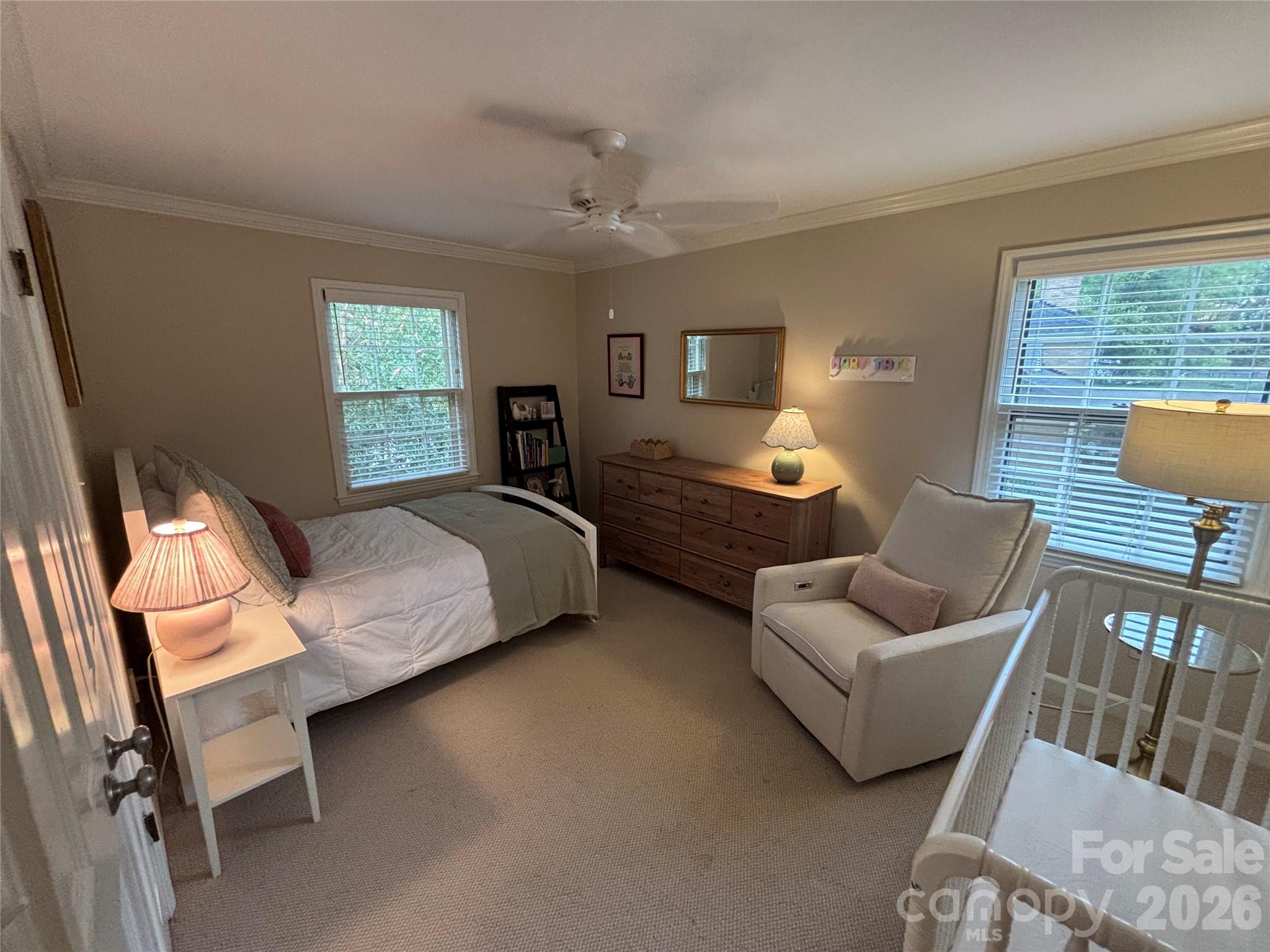 6247 Heritage Place Property Photo 21