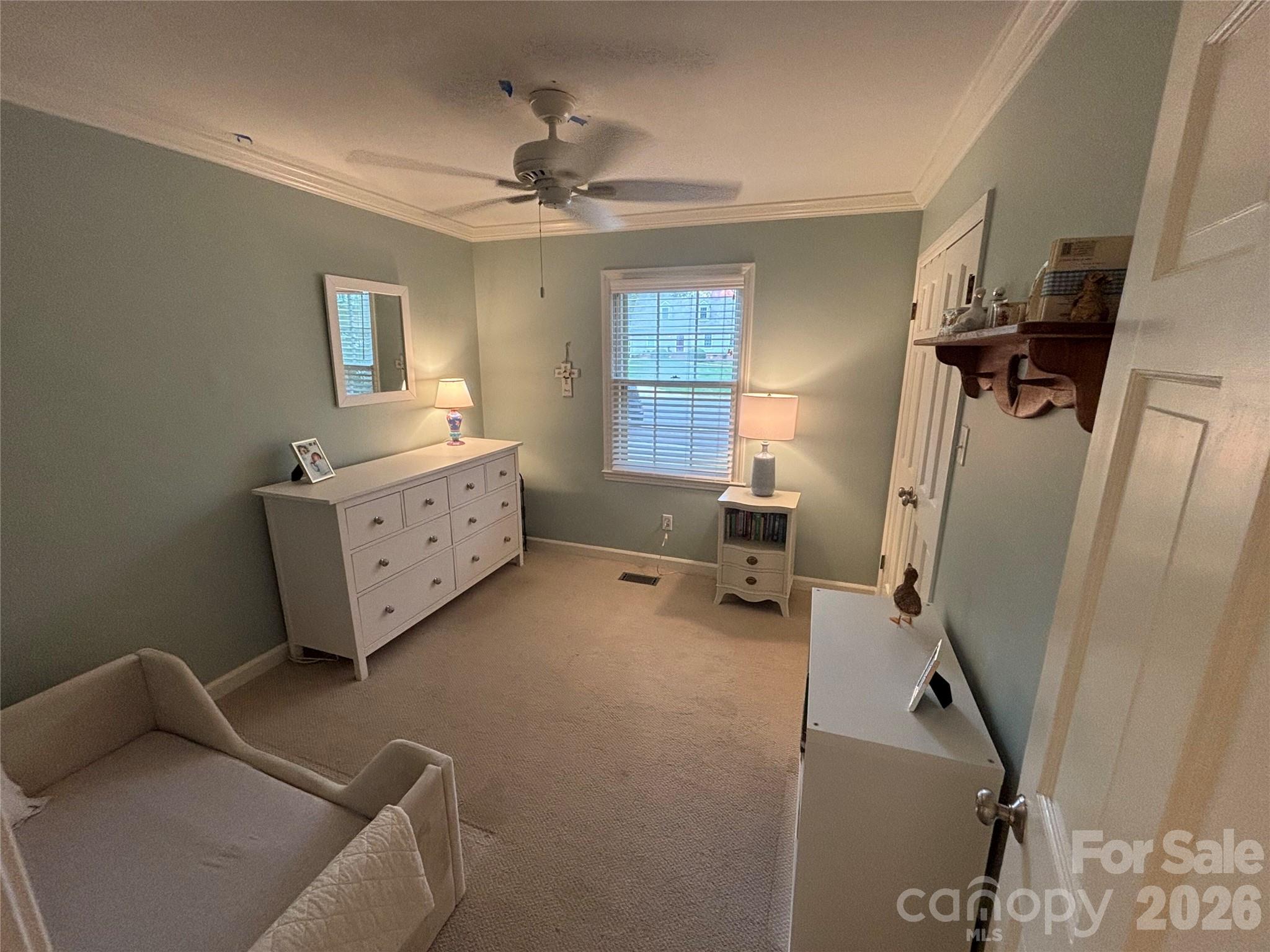 6247 Heritage Place Property Photo 22