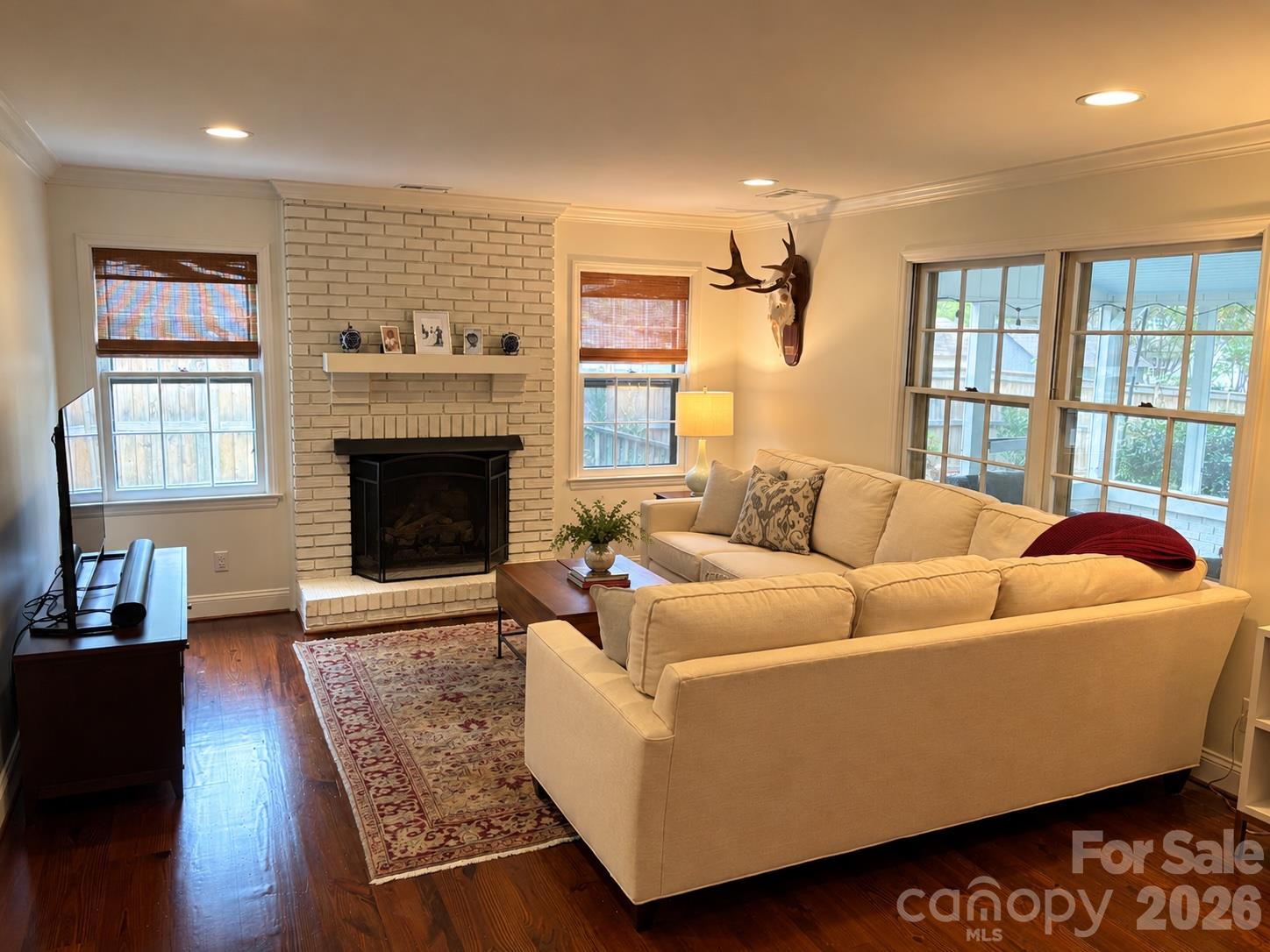 6247 Heritage Place Property Photo 24